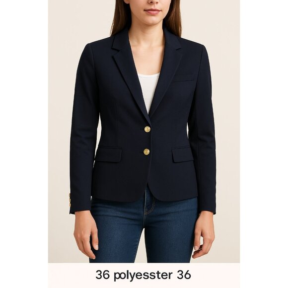 ONLY Women’s Blazer - Picture 1 of 4